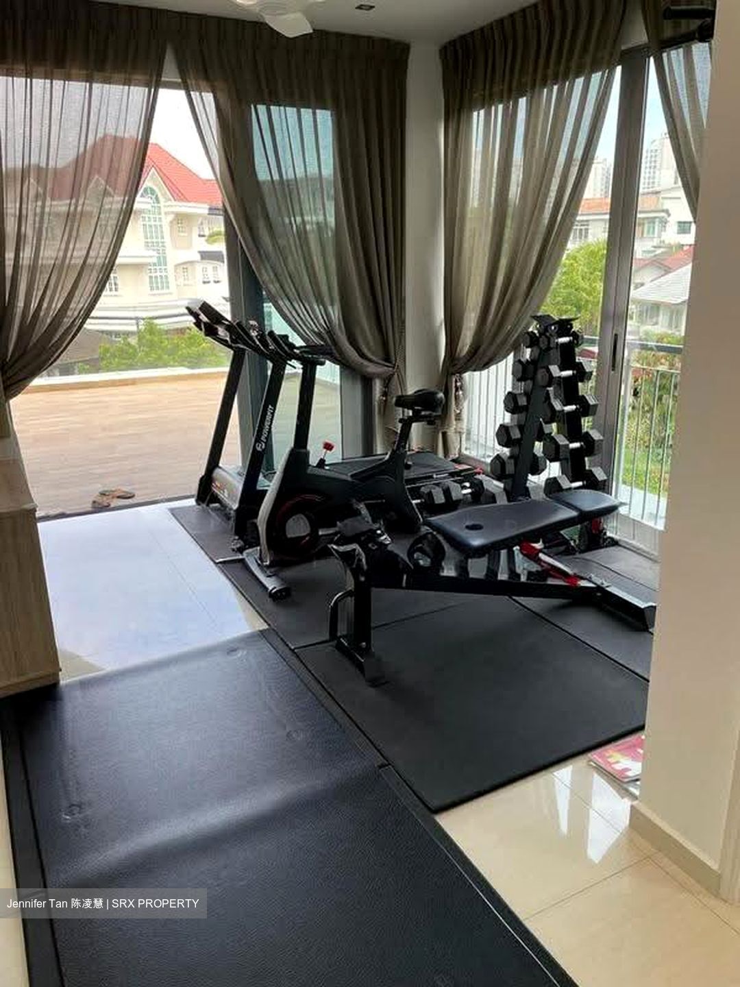 Seletar Hills Estate (D28), Semi-Detached #607528061